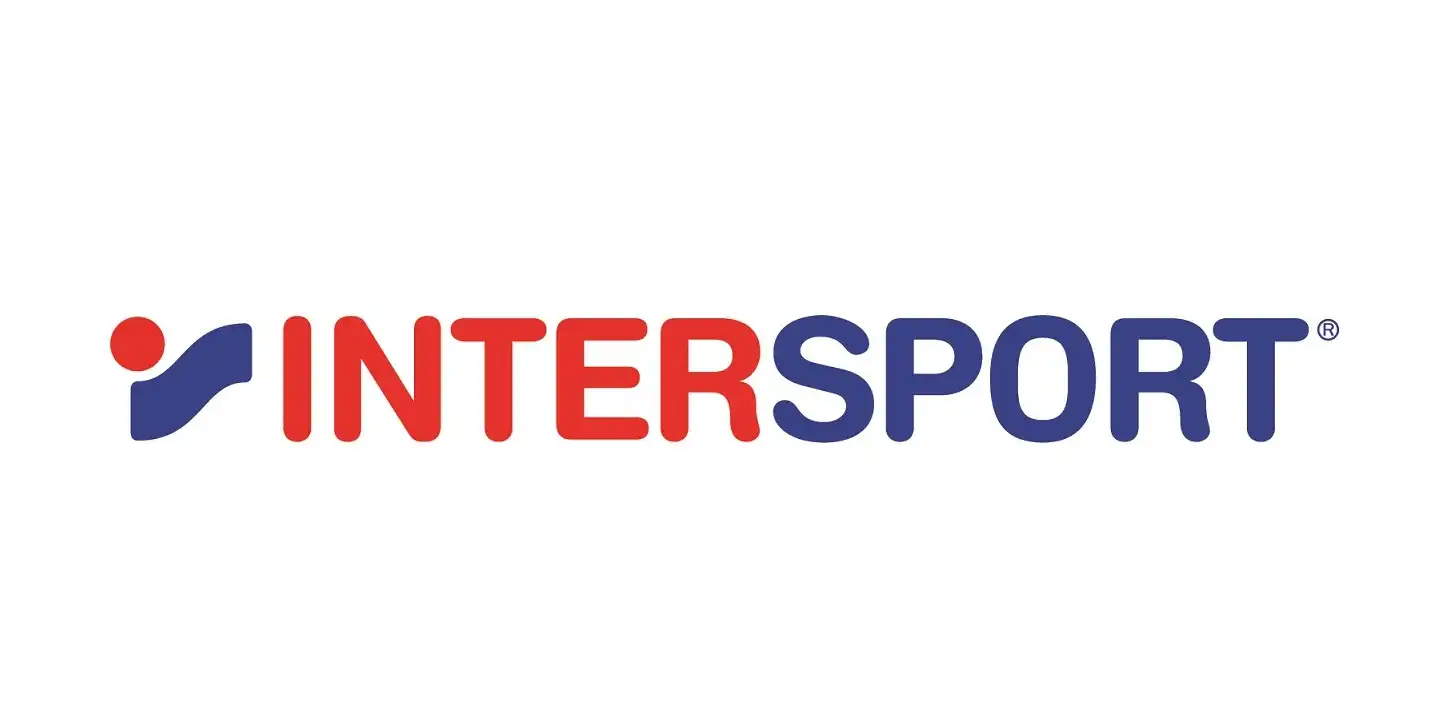INTERSPORT VILLAGE 1150