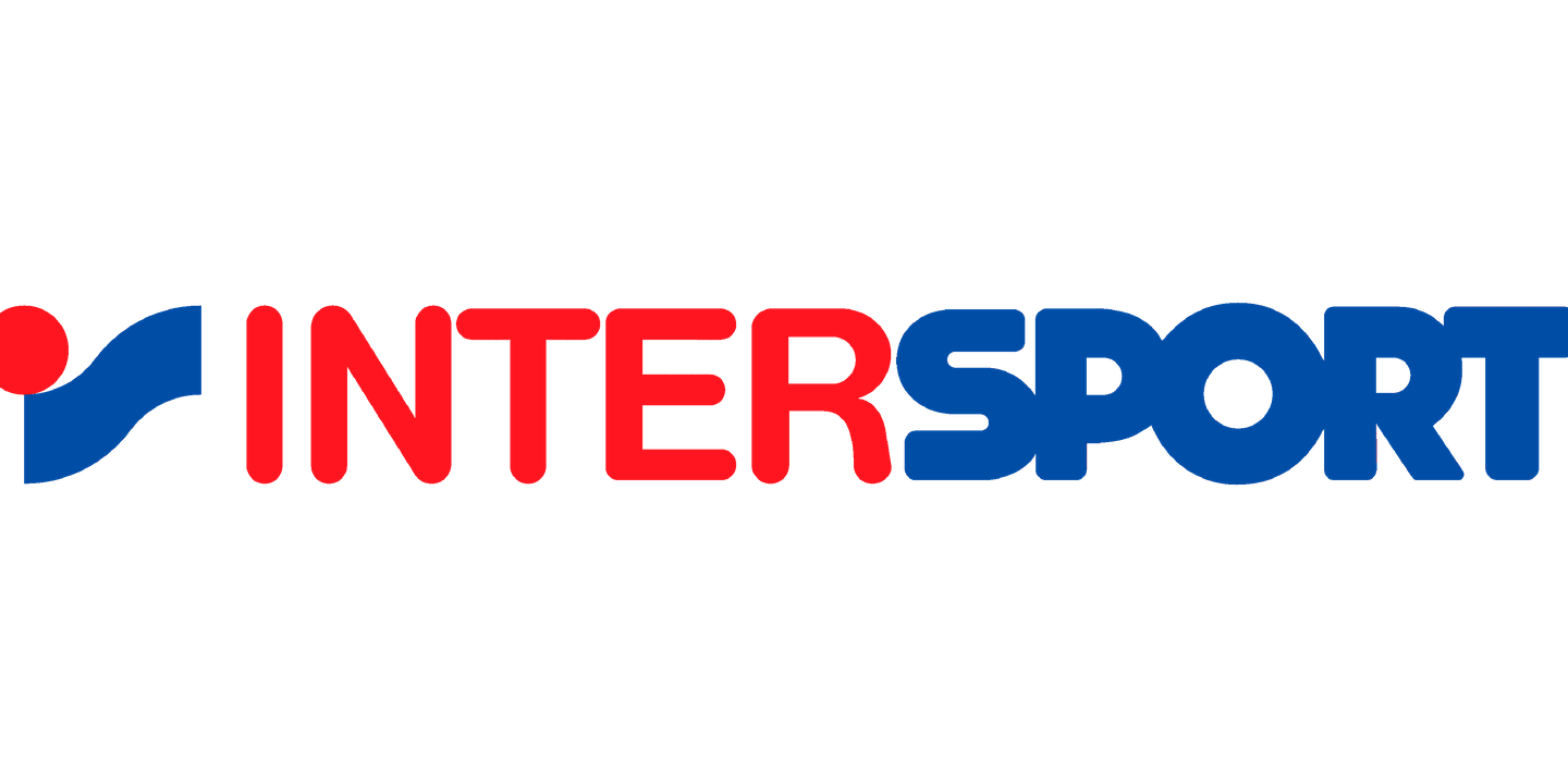 Intersport Mont Rond
