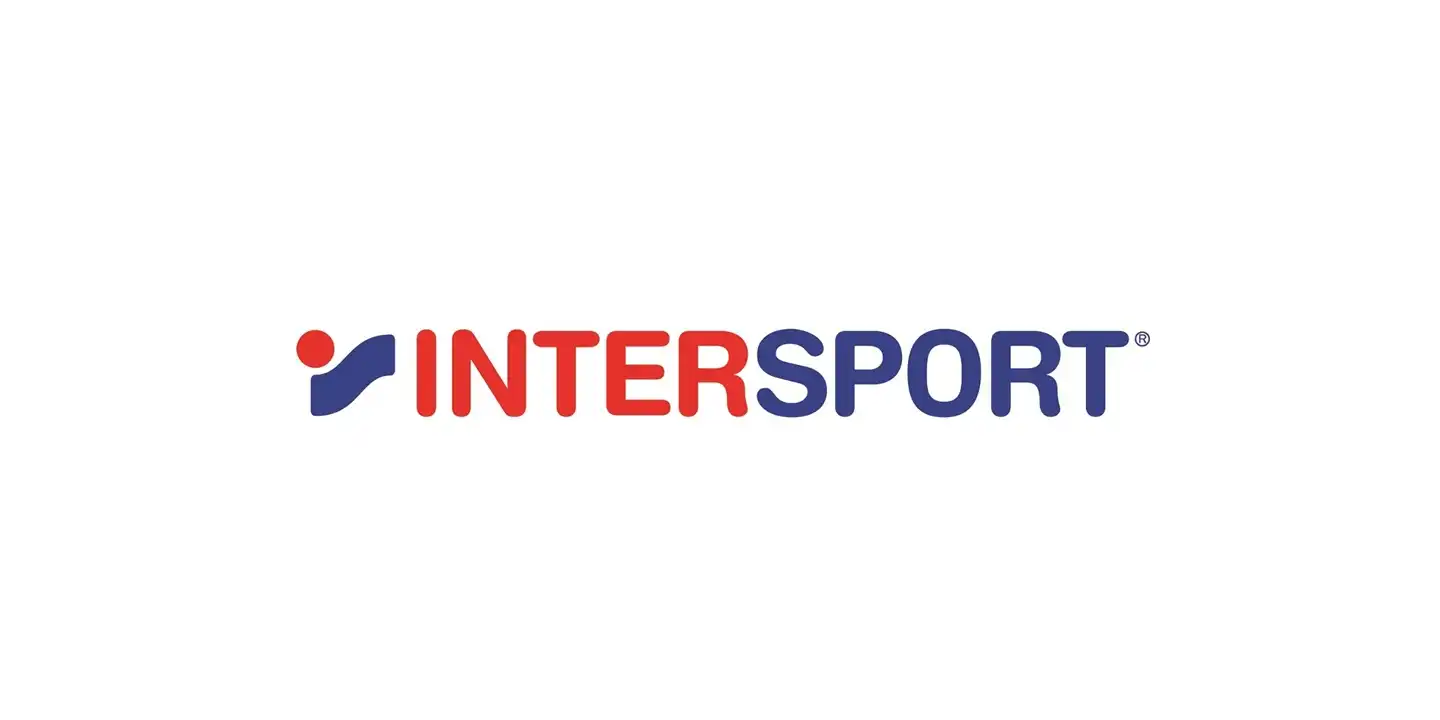 INTERSPORT - LOULOU SPORTS